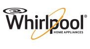 Whirlpool