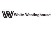 White-Westinghouse