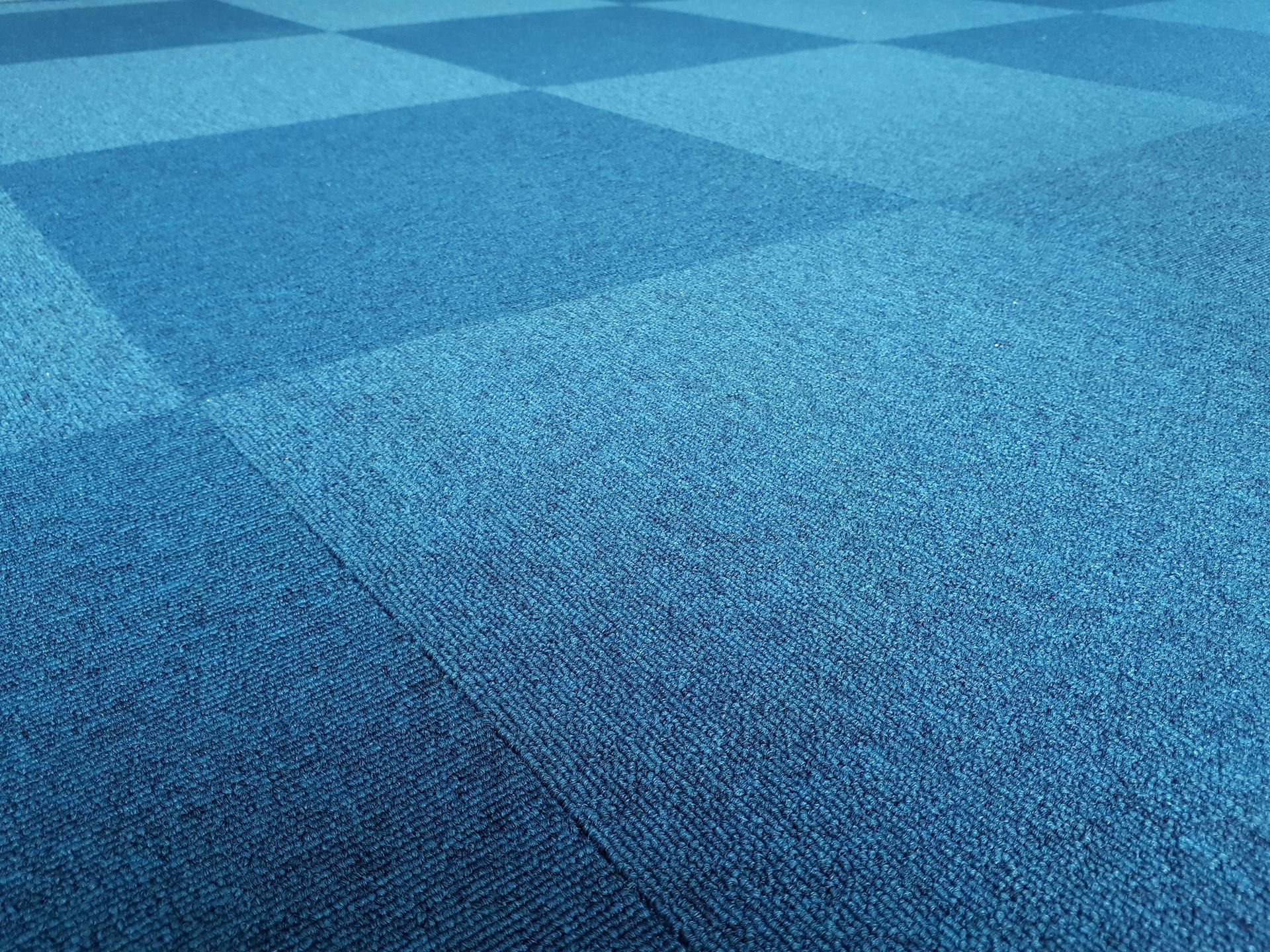 HarPat Carpet and Flooring