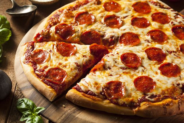 3.99 Pizza Co | Pizza Hub | West Covina, CA