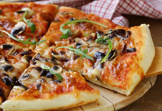 3.99 Pizza Co | Pizza Hub | West Covina, CA