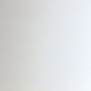 Blank light gray gradient background