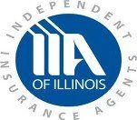 Independent Insurance Agency of Illinois