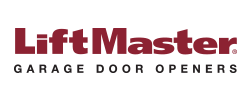 LiftMaster