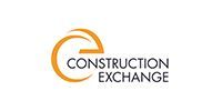 Construction Exchange of Western New York