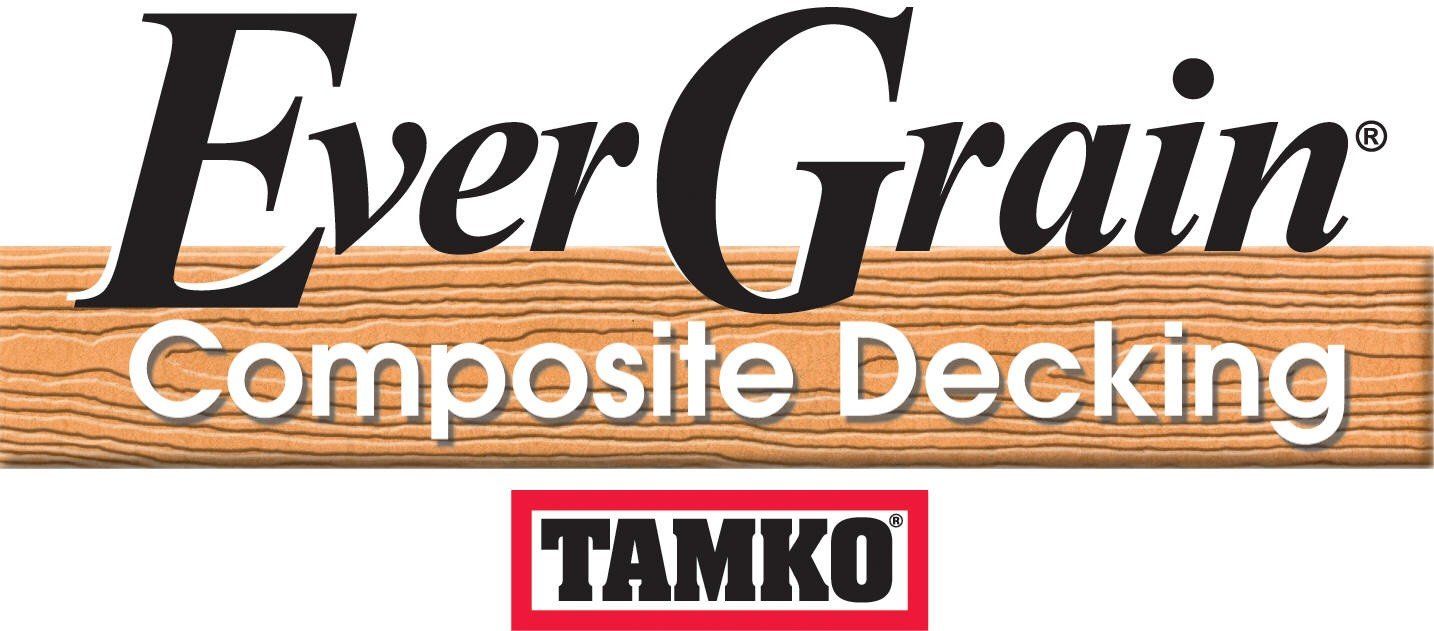Ever Grain Tamko