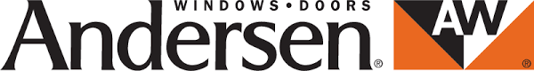 Andersen Windows