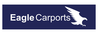 Eagle Carports, Inc. logo