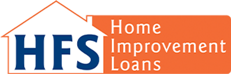 HFS Financial logo