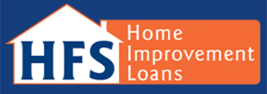 Home Improvement Loans logo