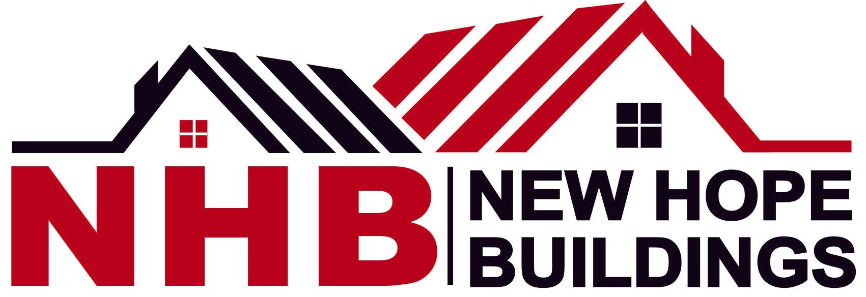 New Hope Buildings logo