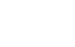 Moose Drop-In Trading Post - Logo