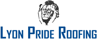 Lyon Pride Roofing Inc - Logo