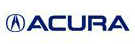 Acura