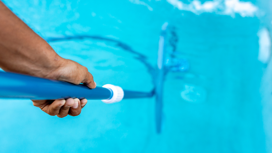 Whitney Pools, LLC
