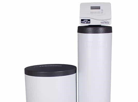 ProMate 6 Carbon Filter System