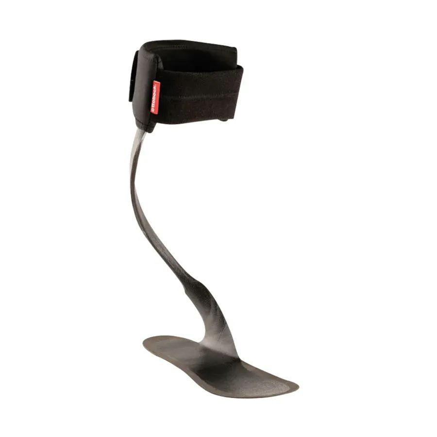 ankle foot orthoses