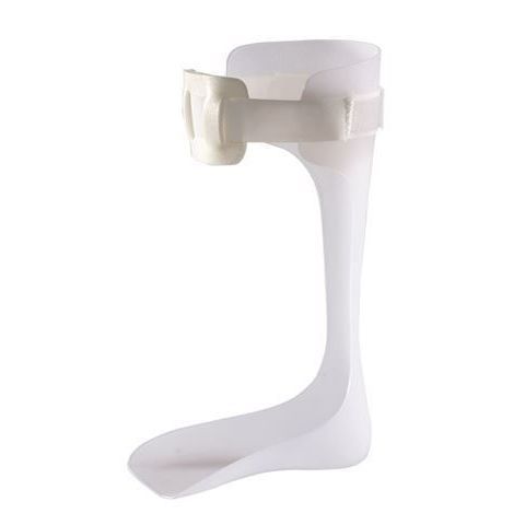 plastic AFO