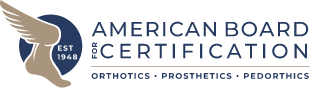 American Board for Certification