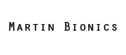 Martin Bionics