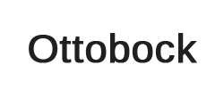Ottobock