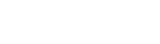 Jankowski Plumbing & Heating Inc - logo