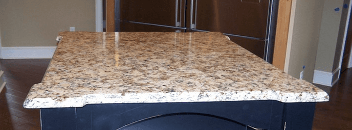 Granite | Granite Countertops | Searcy, AR