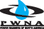 PWNA