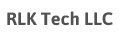 RLK Tech LLC