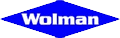 Wolman