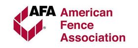American Fence Association