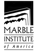 Marble Institute Of America