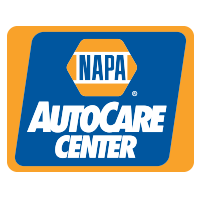 NAPA Auto Care Center