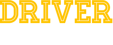 Driver Sewer & Water logo