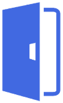 Fayette Doors