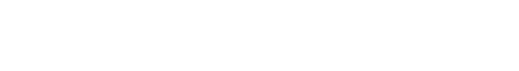 Fayette Doors Logo