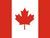 Canadian flag