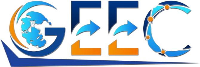 GLOBAL EXPORT ENABLER CENTRIC - GEEC