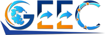 GLOBAL EXPORT ENABLER CENTRIC - GEEC