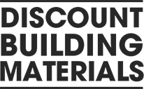 Discount Building Materials - Logo