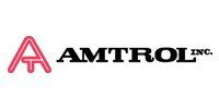 Amtrol