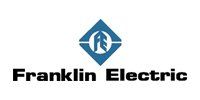 Franklin Electric