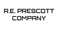 R.E. Prescott Company