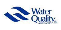 Water Quality Association