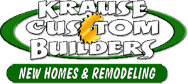 Krause Custom Builders