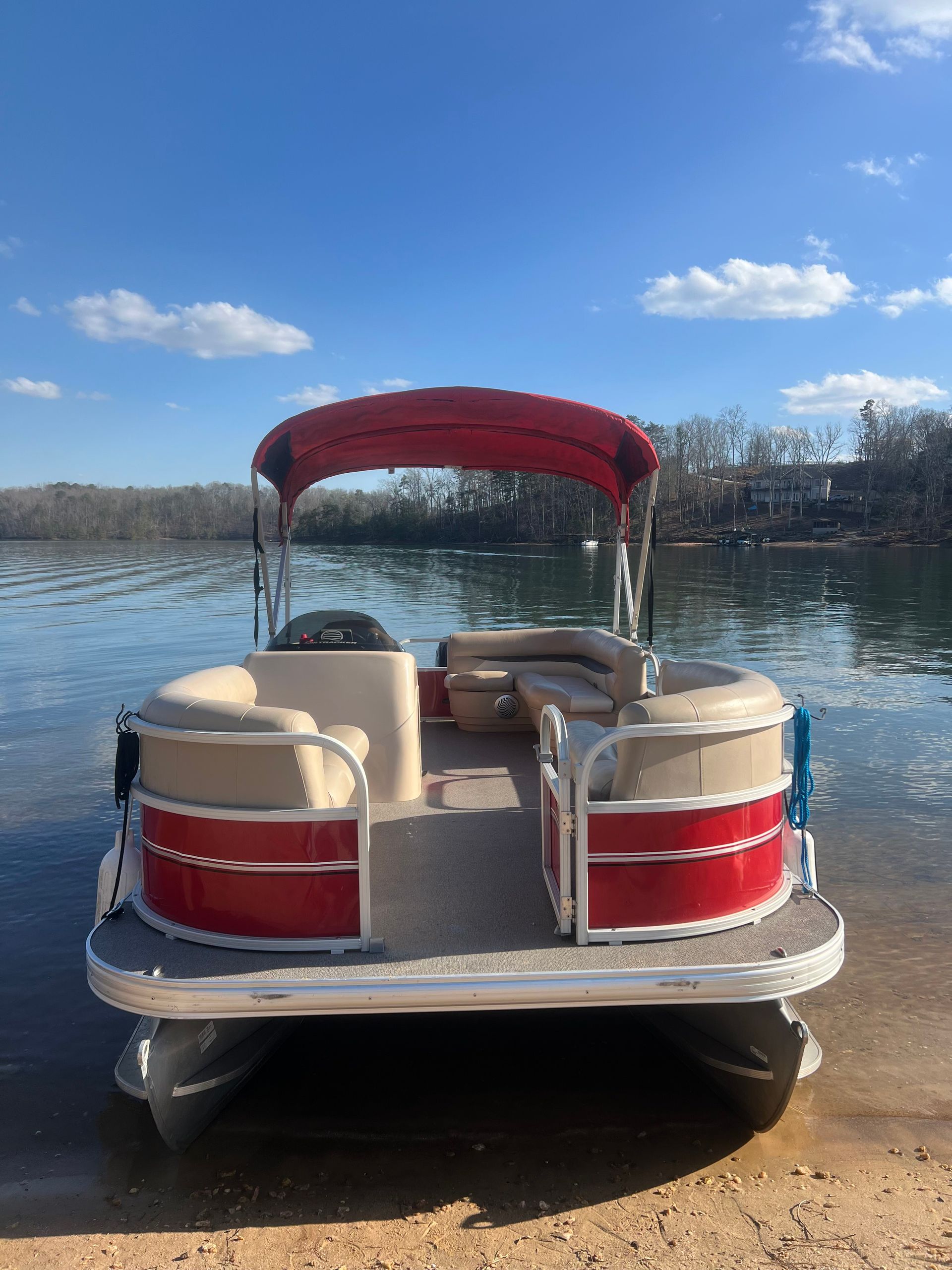 A boat with the word sixis on it