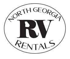 North Georgia RV Rentals, Inc. logo