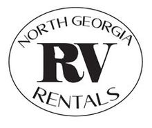 North Georgia RV Rentals, Inc. logo