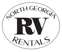 North Georgia RV Rentals, Inc. logo
