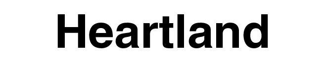 Heartland